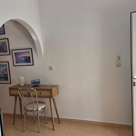 Corafili Holiday Suites Kiotari Exterior foto