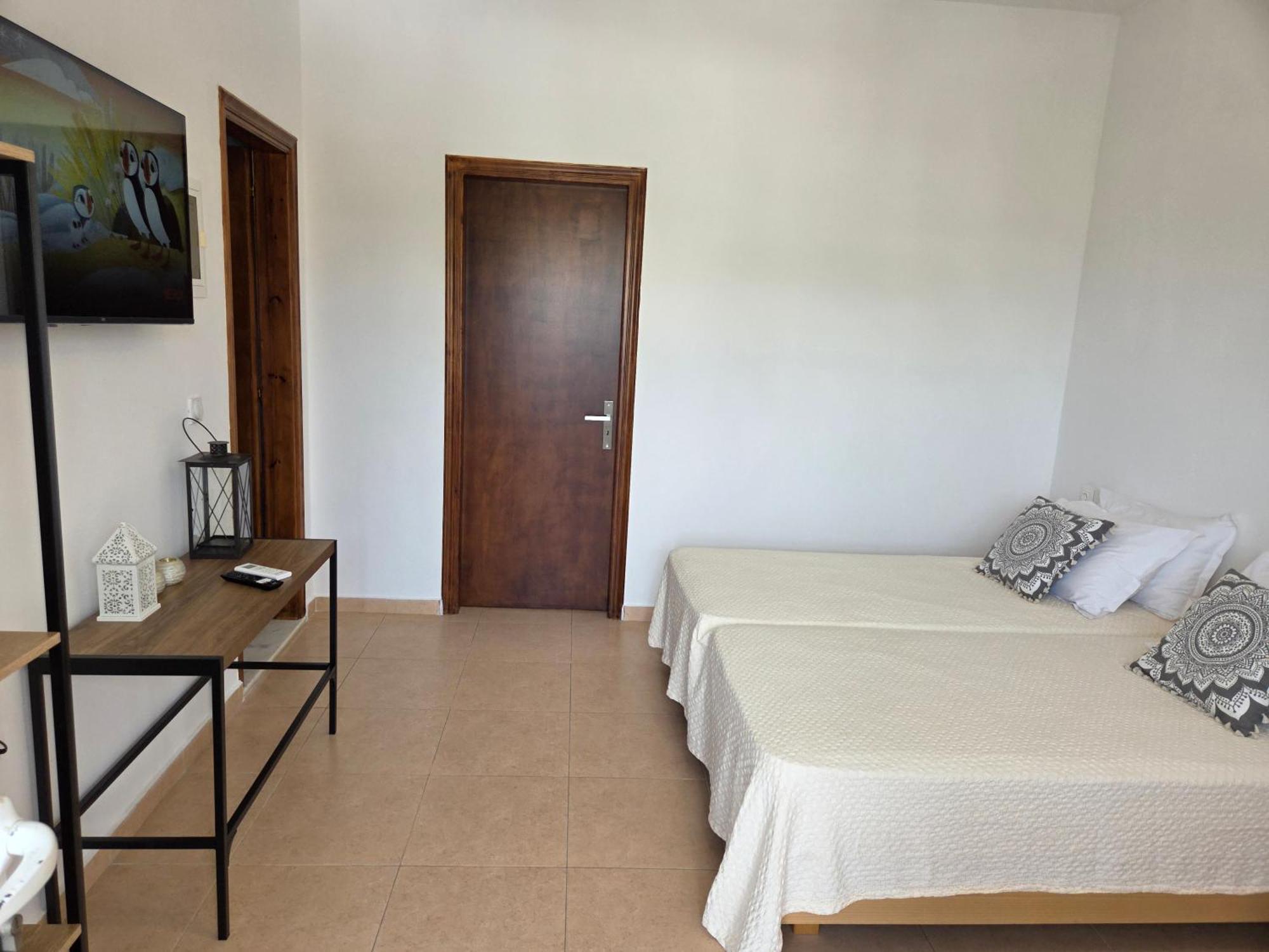 Corafili Holiday Suites Kiotari Exterior foto