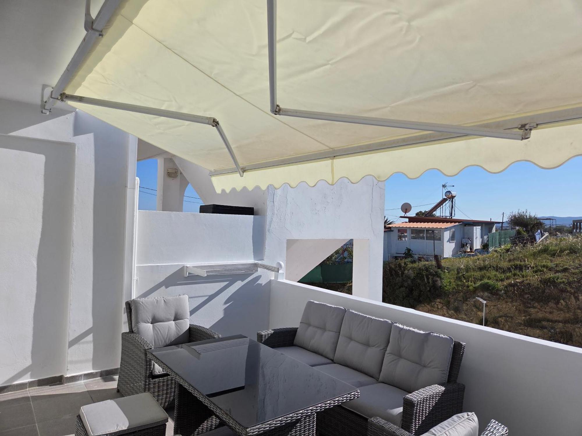 Corafili Holiday Suites Kiotari Exterior foto