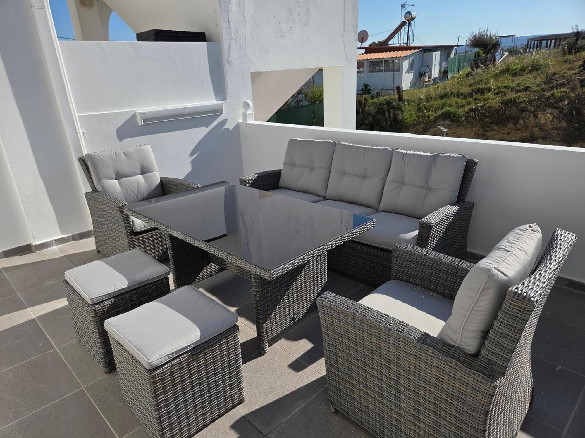 Corafili Holiday Suites Kiotari Exterior foto